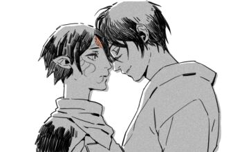Post 14450199
