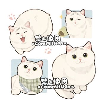 Post 14809636