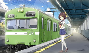 Post 1840451
