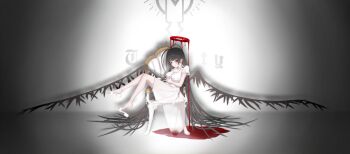 Post 10203371