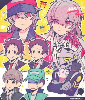 Post 14716438