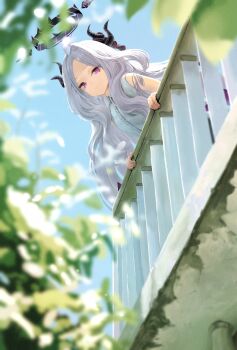 Post 14473617