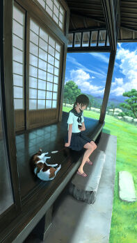 Post 12577716