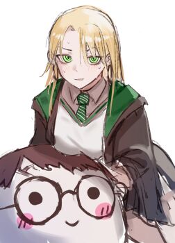 Post 15013488