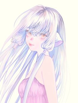 Post 8360889