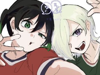 Post 10317168