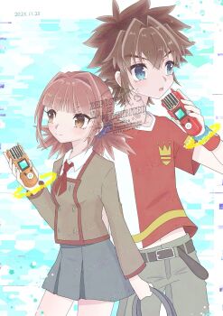 Post 14497043