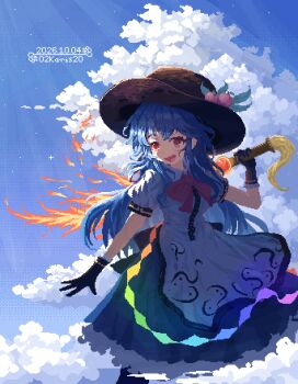 Post 15022444