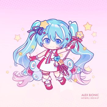 Post 14112364