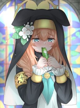 Post 14350842