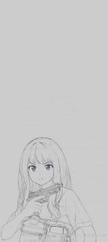 Post 8345398