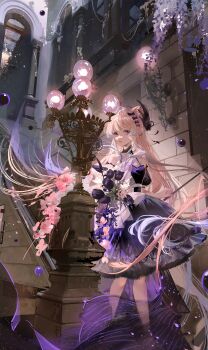 Post 9244319