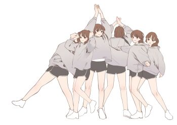 Post 15032760