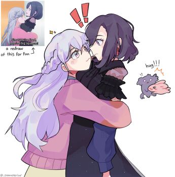 Post 15003370