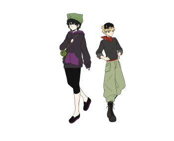 Post 10593708