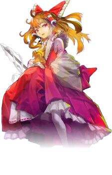 Post 14068728