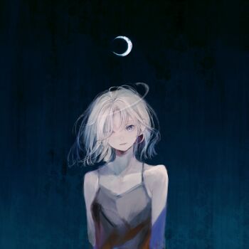 Post 9750057