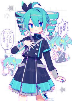 Post 11654048