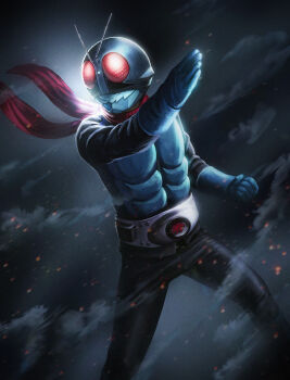 Post 13822970