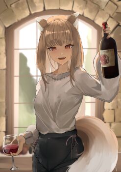 Post 13526054