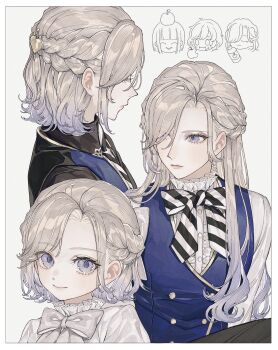 Post 11898312