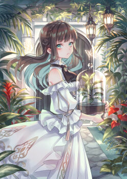 Post 9016094