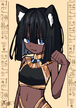 Post 12602105