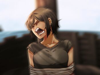 Post 14701499