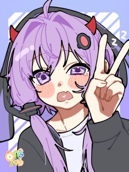 Post 14905510