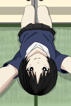 Post 11090012