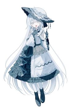 Post 13321250