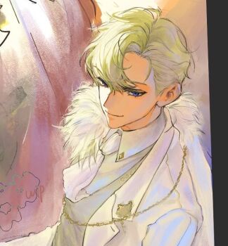 Post 13766341