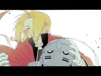 Post 13231766
