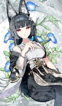 Post 14002611