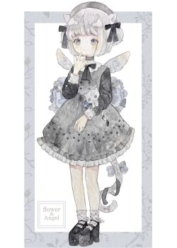 Post 13211196