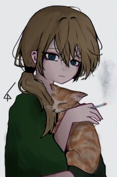 Post 14927015