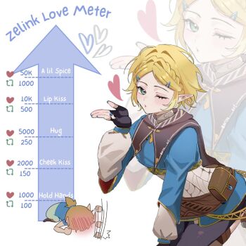 Post 14968391