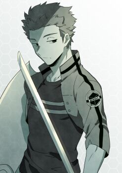 Post 12531832