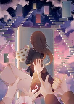 Post 14832429