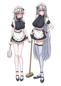 Post 13811744