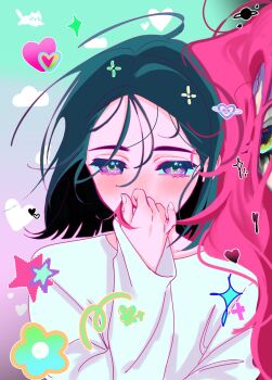 Post 11906041