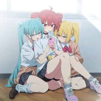 Post 11804077