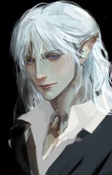 Post 11924170