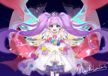 Post 10913080