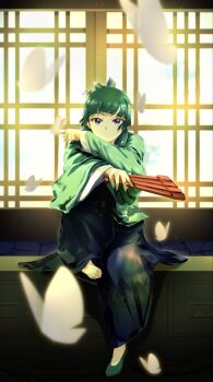 Post 15027292