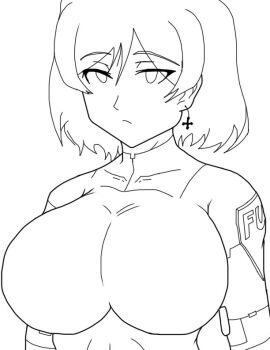 Post 8072452