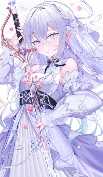 Post 13631204