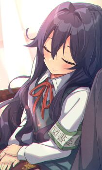 Post 9172764