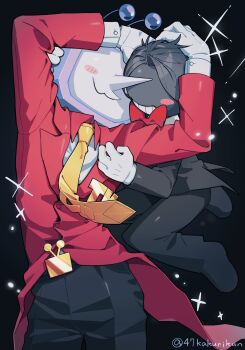 Post 12885082