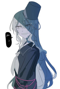Post 14709443